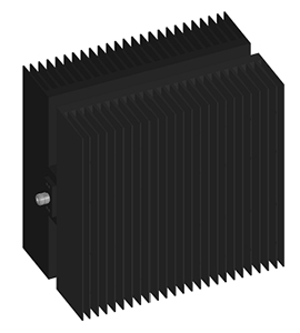 pr1-25-100_1.jpg